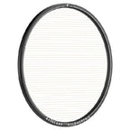 PolarPro BaseCamp Filtre GoldMorphic