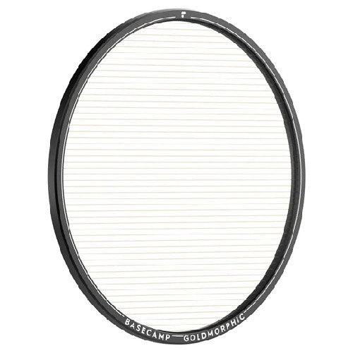 PolarPro BaseCamp Filtre GoldMorphic