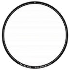 PolarPro BaseCamp Filtre GoldMorphic