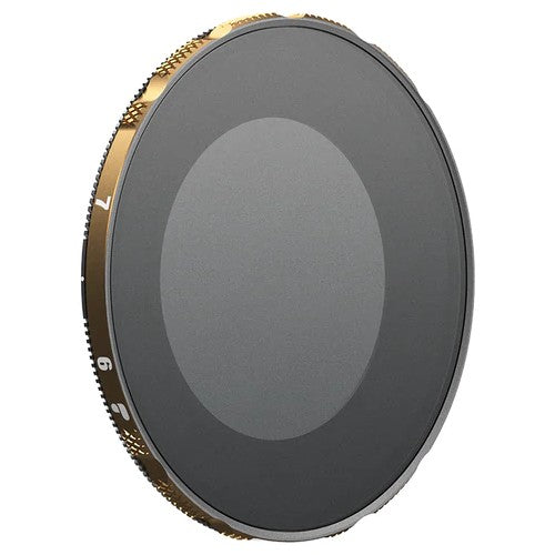 PolarPro LiteChaser iPhone 13 6-7 stops VND Filter