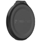 PolarPro LiteChaser iPhone 13 6-7 stops VND Filter