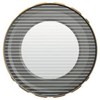 PolarPro LiteChaser Bluemorphic Filtre pour iPhone 13
