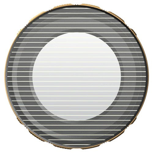 PolarPro LiteChaser Bluemorphic Filtre pour iPhone 13
