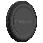 PolarPro LiteChaser Bluemorphic Filtre pour iPhone 13