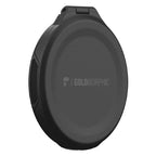 PolarPro LiteChaser Bluemorphic Filtre pour iPhone 13