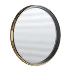 PolarPro Quartzline FX - Bluemorphic Filter- 82mm