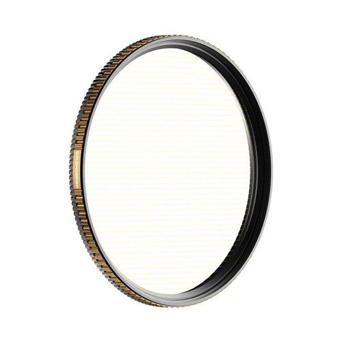 PolarPro Quartzline FX - Goldmorphic Filter - 67mm