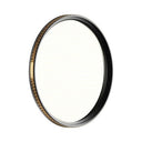 PolarPro Quartzline FX - Goldmorphic Filter - 67mm
