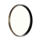 PolarPro Quartzline FX - Goldmorphic Filter - 67mm