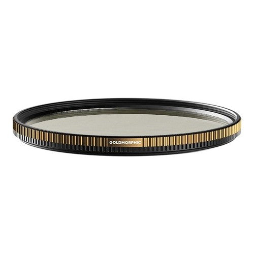 PolarPro Quartzline FX - Goldmorphic Filter - 67mm