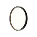 PolarPro Quartzline FX - Goldmorphic Filter- 77mm