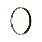 PolarPro Quartzline FX - Goldmorphic Filter- 77mm