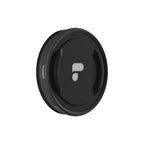 PolarPro Quartzline FX - Goldmorphic Filter- 77mm