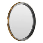 PolarPro Quartzline FX - Nebelfilter - 67mm