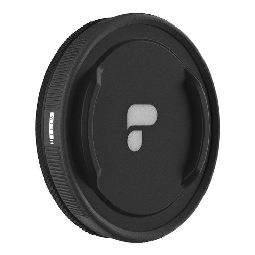 PolarPro Quartzline FX - Nebelfilter - 67mm