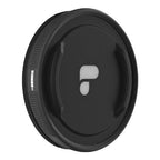 PolarPro Quartzline FX - Nebelfilter - 67mm