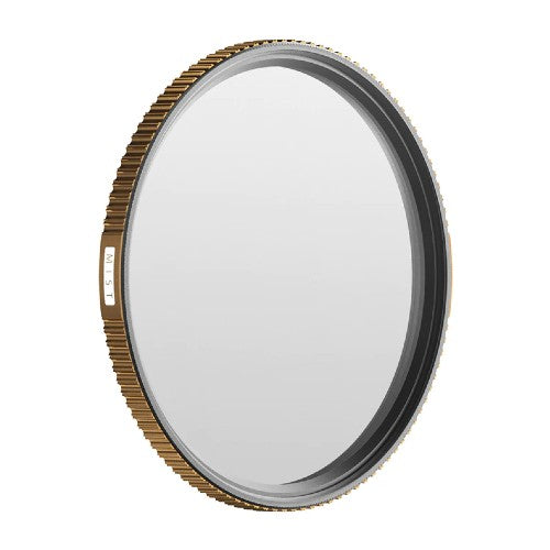 PolarPro Quartzline FX - Nebelfilter - 77mm