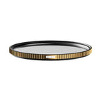 PolarPro Quartzline FX - Nebelfilter - 77mm