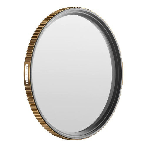 PolarPro Quartzline FX - Nebelfilter - 77mm