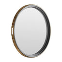 PolarPro QuartzLine FX - Nebelfilter - 86mm
