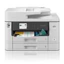 Brother MFC-J5740DW A3 Imprimante Jet d'Encre Tout-en-un