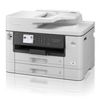 Brother MFC-J5740DW A3 Imprimante Jet d'Encre Tout-en-un