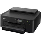 Canon PIXMA TS705a