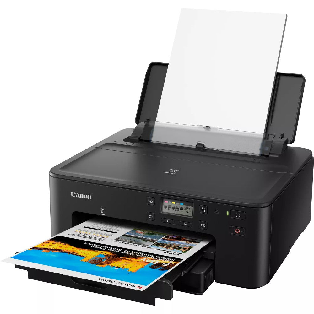 Canon PIXMA TS705a
