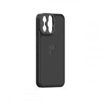 PolarPro LiteChaser iPhone 13 PRO Max Kit de réalisation de films