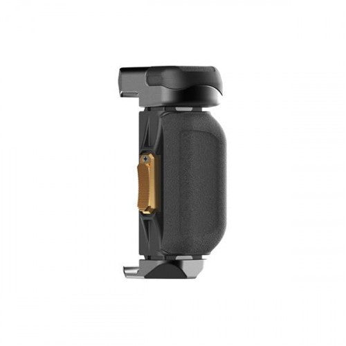 PolarPro LiteChaser iPhone 13 PRO Max Kit de réalisation de films