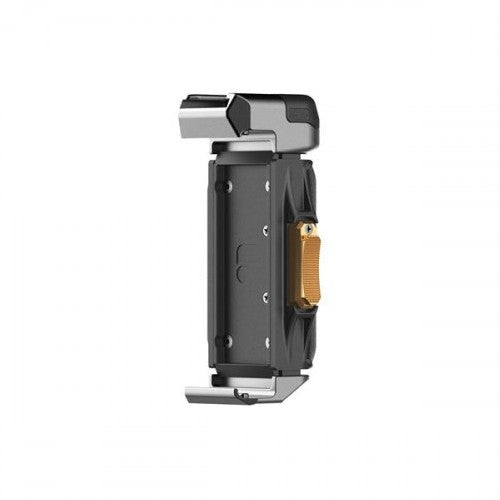 PolarPro LiteChaser iPhone 13 PRO Max Kit de réalisation de films