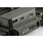 Technaxx Mini Nature Wild Cam TX-117