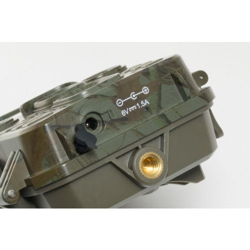 Technaxx Mini Nature Wild Cam TX-117