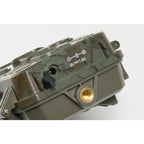 Technaxx Mini Nature Wild Cam TX-117