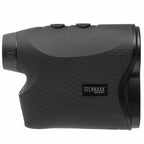 Technaxx Laser Rangefinder TX-152