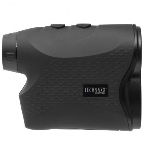 Technaxx Laser Rangefinder TX-152
