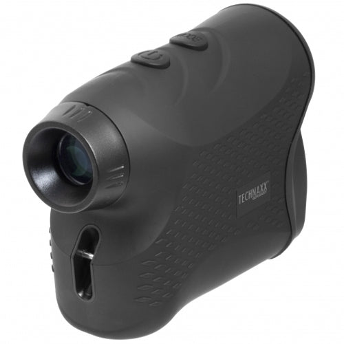 Technaxx Laser Rangefinder TX-152