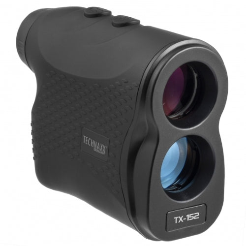 Technaxx Laser Rangefinder TX-152