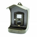 Technaxx Full HD Birdcam TX-165