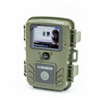 Technaxx Full HD Birdcam TX-165