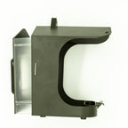 Technaxx Full HD Birdcam TX-165