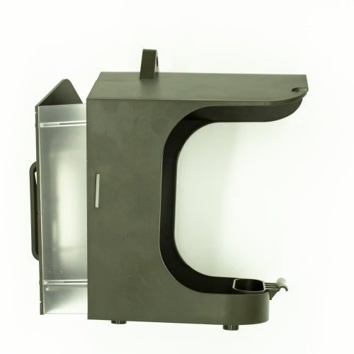 Technaxx Full HD Birdcam TX-165