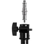 BRESSER BR-D60 Système de fonds 400 x 650 cm