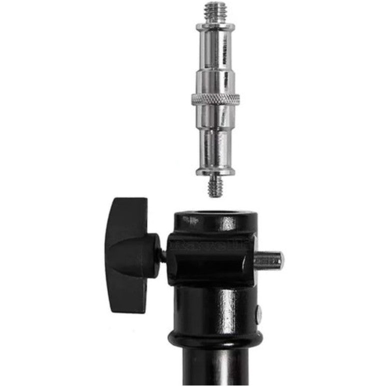 BRESSER BR-D60 Système de fonds 400 x 650 cm