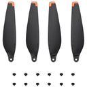 DJI Propeller Set for Mini 3 pro