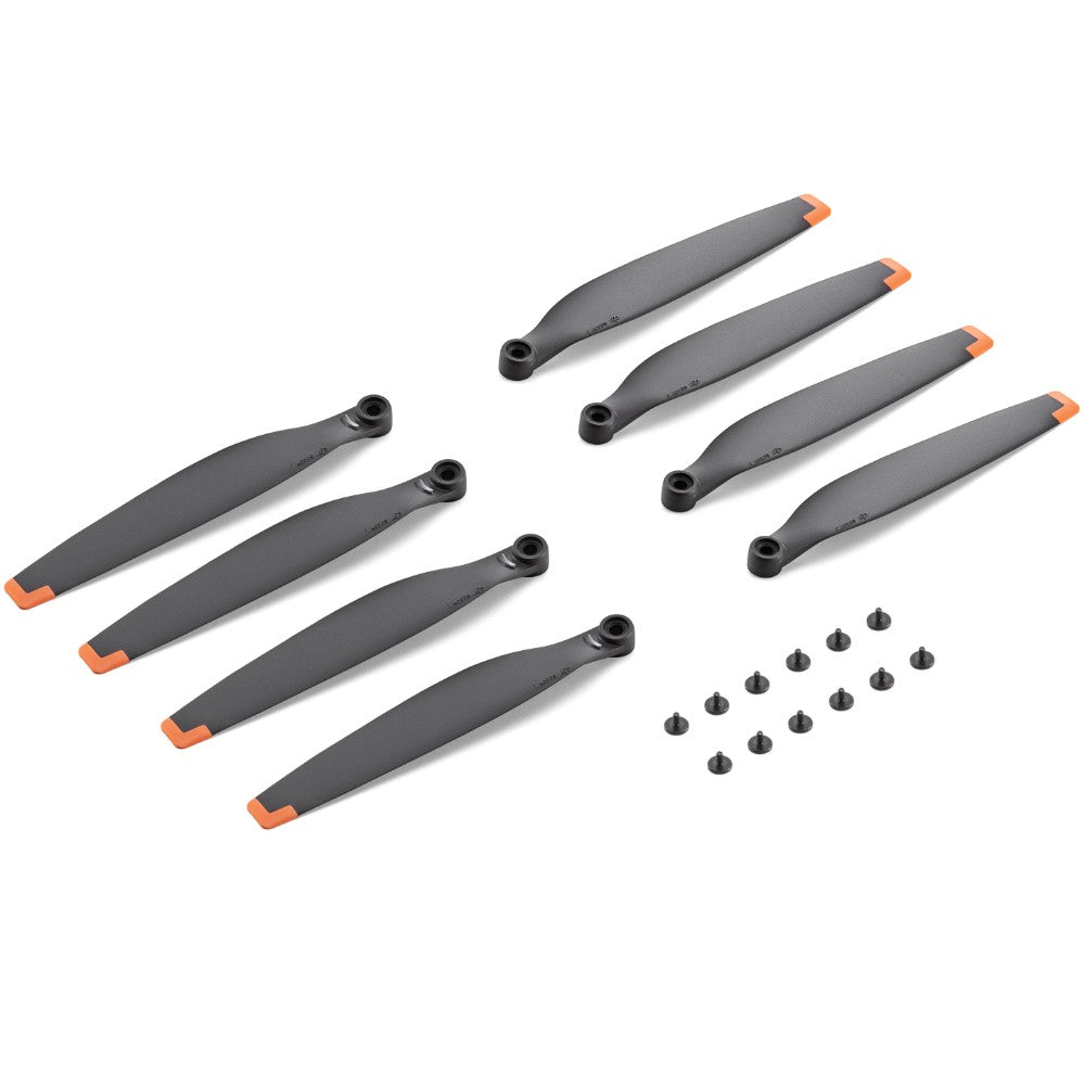 DJI Propeller Set for Mini 3 pro