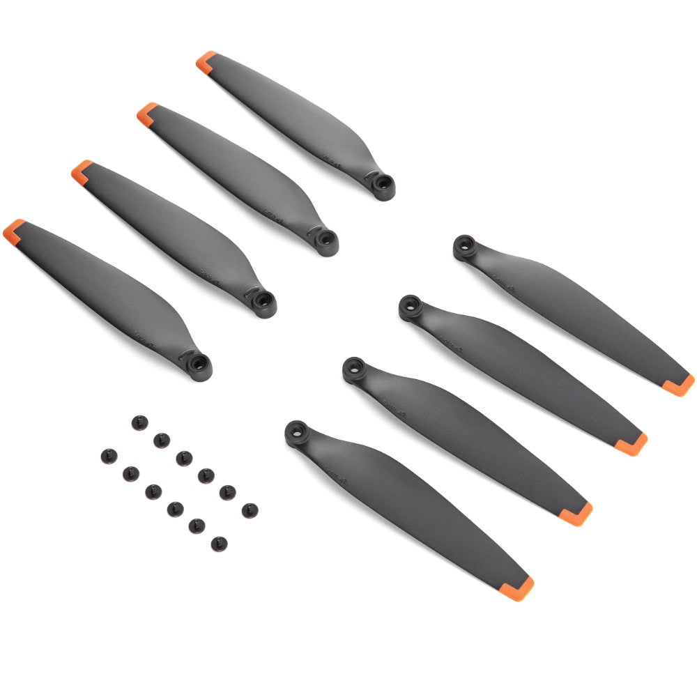 DJI Propeller Set for Mini 3 pro