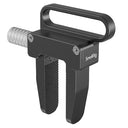 SmallRig 3637 HDMI-Kabelklemme für ausgewählte Kamerakäfige