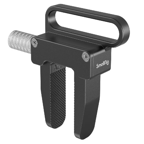 SmallRig 3637 HDMI-Kabelklemme für ausgewählte Kamerakäfige