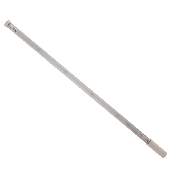 Nanlite Pavotube T8 7X
